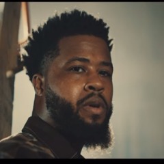 The pen Ft Yawan - Whiskey & Women