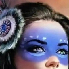 Stokrota 🤍  Prod.Nxstyyy _SHE_ (Original Mix)