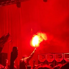 Set Acid Tribe Old School Pt. II