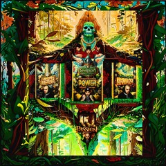 NEW MUSIC WEEKLY