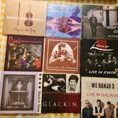 Copperplate Time 482