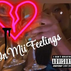 In Mii Feeliings