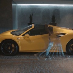 StackSmith - For The Better