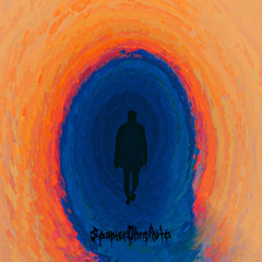 Where Do You Go - SpanierMitAuto