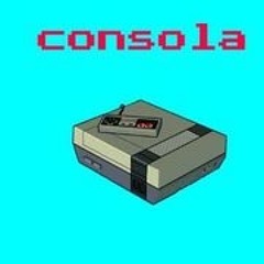 Consola Riddim | Dancehall | Instrumental 2020 Prod By Turntupbeats