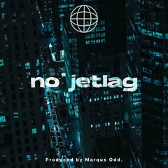 [FREE] Baby Keem x JID type beat 'no jetlag'