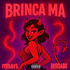 BRINCA MA