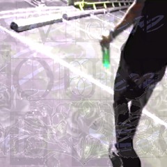 karma (1sadboii) *MV in desc*