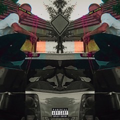 Michigan's Most Wanted Ft. KOFE & NANA$hi