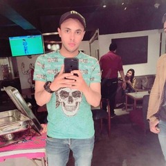 مين فينا مش عارف لمحمد عدويه