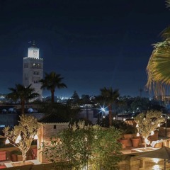 malubu money (prod. sg1)