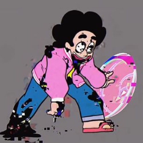 FNF X Pibby: Corrupted Steven Universe - Play FNF X Pibby: Corrupted Steven  Universe Online on KBHGames