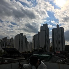 Save. (with No Sin) [Demo Beat]