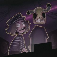 findmyname - tatarka flip (slowed & reverb remix)