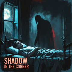 Shadow In The Corner - REMASTERED - HD