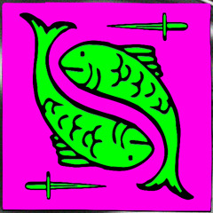 Poissons