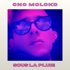 Sous La Pluie (remix)