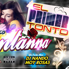 El primer tonto 2020 Grupo Quintanna Sonido Twist NY