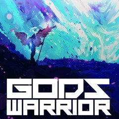 God's Warrior - Jesus Died For Us
