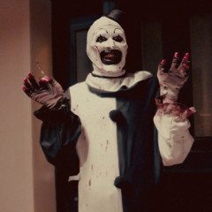 Fitted Fr33style Ft Heesh(Prod. By Marvin)