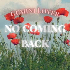 No Coming Back