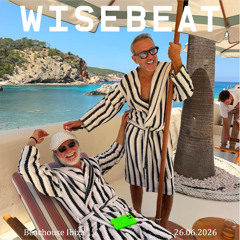Beachouse Ibiza @ 20260626