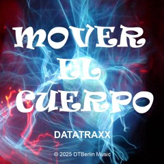 Mover el cuerpo
