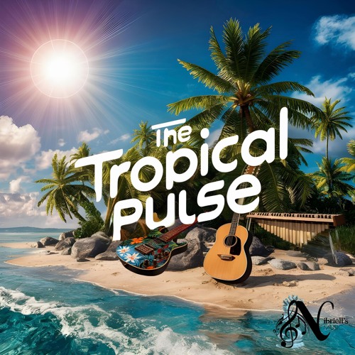 The Tropical Pulse