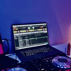 Chupa-la (Rework) - faydee.mp3
