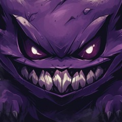 HAUNTER