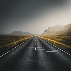 Long Way | Royalty Free Music (CC BY) | Download link in description