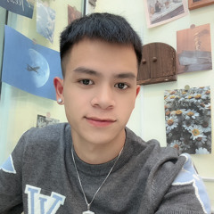 Nst luxury - DJ Quang Ke .mp3