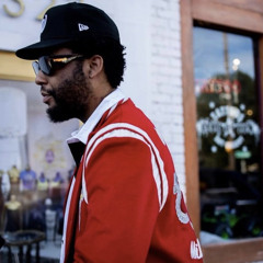 ROLLIN - KEY! FT. CHASETHEMONEY