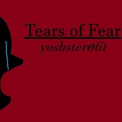 Tears of Fear