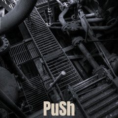 PuSh