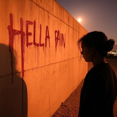 Hella Pain |PRODBYKROLL|