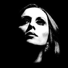 Fairouz - Zaali  Tawal - فيروز - زعلى طول (Sunami with MunkiFunk)
