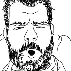 peace in the hills of tankcord