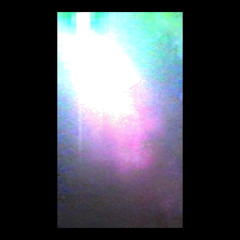 Motion Capture 2: 1990s / 2000s techno from Aotearoa & Te Waipounamu