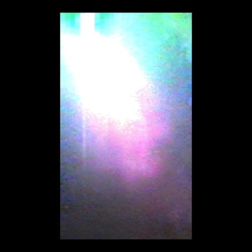 Motion Capture 2: 1990s / 2000s techno from Aotearoa & Te Waipounamu