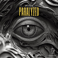Sputniq - Paralyzed (Radio Mix)