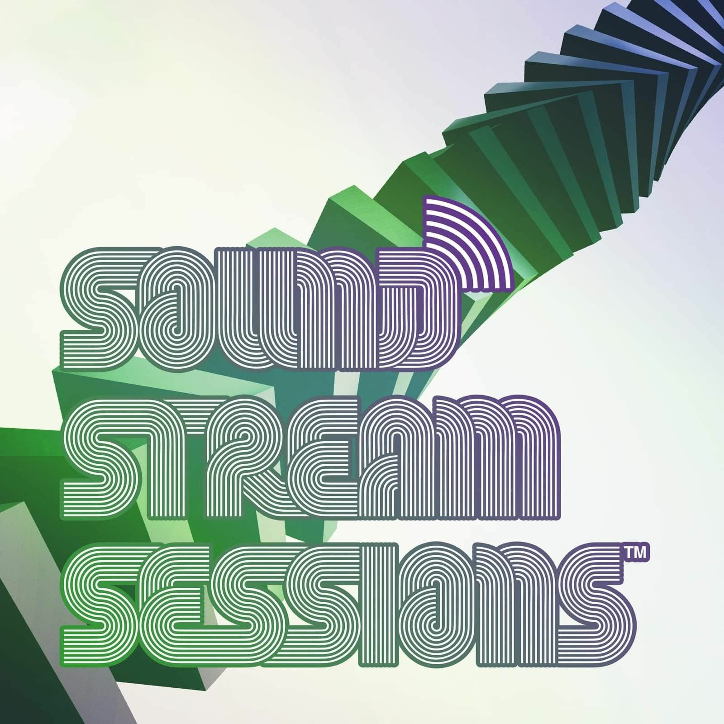 Guest Mix Vol. 125 (Dan Guidance) Liquid Drum and Bass Session episode artwork