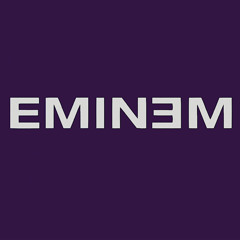 DJ Eminem - ريمكس يقولون