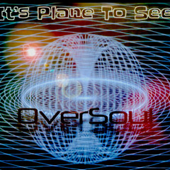 It’s Plane To See