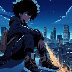 ICETRE - WE RUN THE CITY (SINGLE)