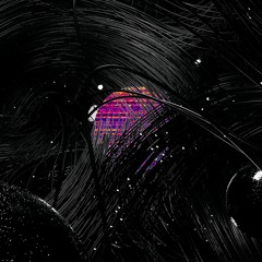 Celadon [Loft & Sound]