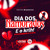 Artwork for 5 MINUTINHOS DIA DOS NAMORADOS É O KRLH [ Insta: @magrindosb ]