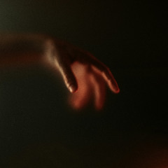 God´s Touch