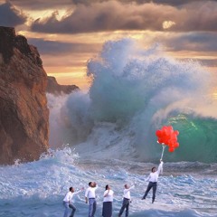 Status Ascension Freestyle