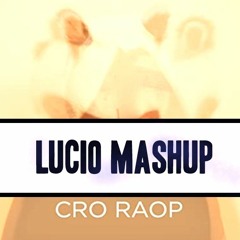 (TIKTOK) Topfit um die Welt - Cro x Lucio101(Jath Mashup)